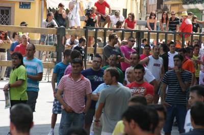 Fotografia /Gallery/34192_18899/2_M1.jpg