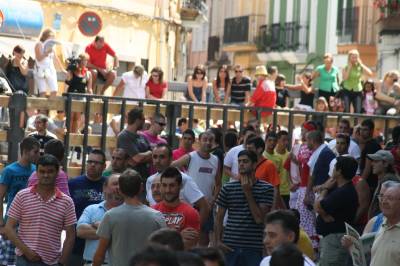 Fotografia /Gallery/34192_18899/4_M1.jpg