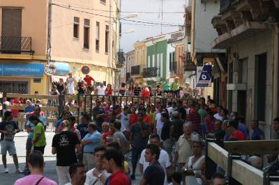 Fotografia /Gallery/34192_18899/5_M1.jpg