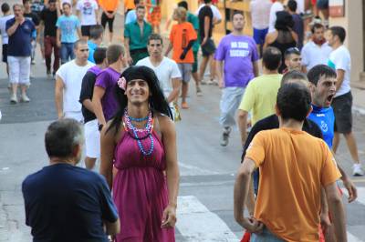 Fotografia /Gallery/34232_18917/3_M1.jpg