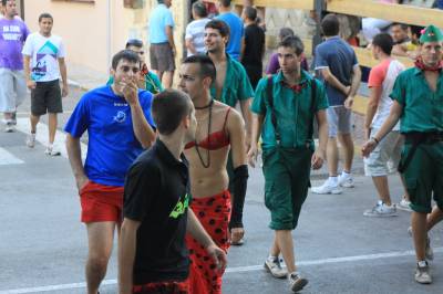 Fotografia /Gallery/34232_18917/4_M1.jpg