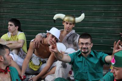 Fotografia /Gallery/34232_18917/6_M1.jpg