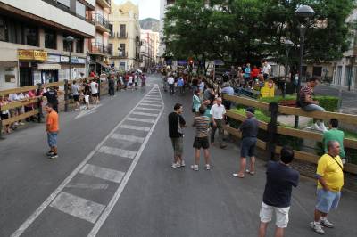 Fotografia /Gallery/34270_18929/5_M1.jpg