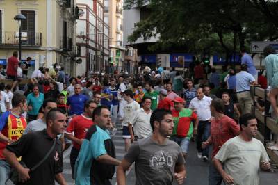 Fotografia /Gallery/34270_18929/6_M1.jpg