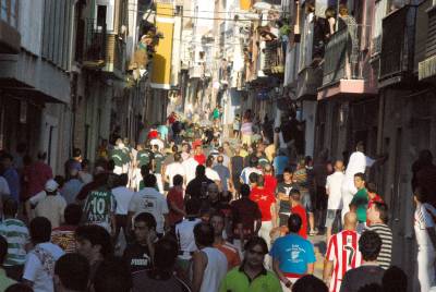 Fotografia /Gallery/34277_18937/2_M1.jpg