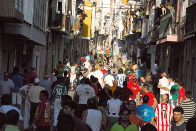 Fotografia /Gallery/34277_18937/3_M1.jpg