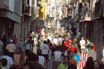 Fotografia /Gallery/34277_18937/4_M1.jpg