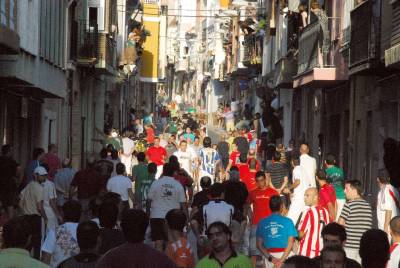 Fotografia /Gallery/34277_18937/6_M1.jpg