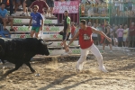 Orueva de Los toros de Laurentino Carrascosa 