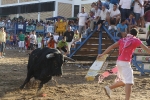 Orueva de Los toros de Laurentino Carrascosa 