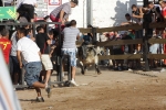 Orueva de Los toros de Laurentino Carrascosa 