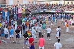 Orueva de Los toros de Laurentino Carrascosa 