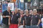 Orueva de Los toros de Laurentino Carrascosa 