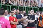 Orueva de Los toros de Laurentino Carrascosa 