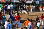 Orueva de Los toros de Laurentino Carrascosa 