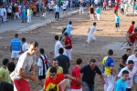 Orueva de Los toros de Laurentino Carrascosa 