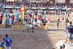 Orueva de Los toros de Laurentino Carrascosa 
