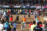 Orueva de Los toros de Laurentino Carrascosa 