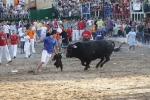Orueva de Los toros de Laurentino Carrascosa 