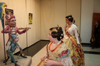 Fotografia /Gallery/3427_1937/2_M1.jpg