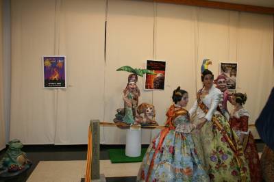 Fotografia /Gallery/3427_1937/3_M1.jpg