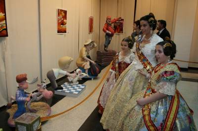 Fotografia /Gallery/3427_1937/4_M1.jpg