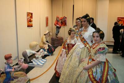 Fotografia /Gallery/3427_1937/5_M1.jpg