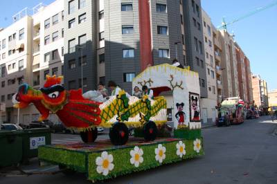 Fotografia /Gallery/3428_1941/2_M1.jpg