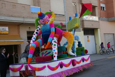 Fotografia /Gallery/3428_1941/3_M1.jpg