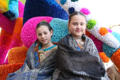 Fotografia /Gallery/3428_1941/4_M1.jpg