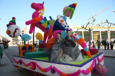 Fotografia /Gallery/3428_1941/5_M1.jpg