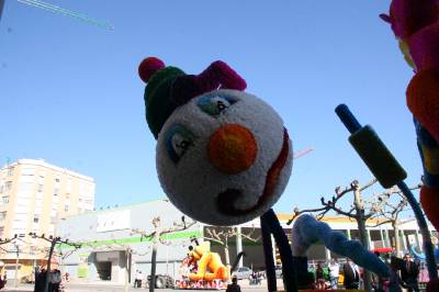 Fotografia /Gallery/3428_1941/6_M1.jpg