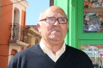 Pepito cierra el kiosco