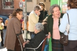 Pepito cierra el kiosco