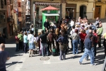 Fotografia /Gallery/3429_1943/4_M1.jpg