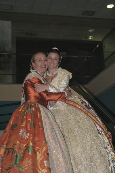 Fotografia /Gallery/342_193/2_M1.jpg