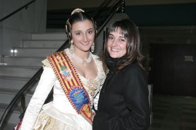 Fotografia /Gallery/342_193/3_M1.jpg