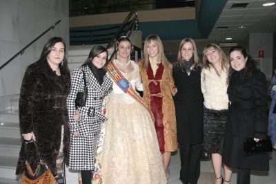 Fotografia /Gallery/342_193/4_M1.jpg