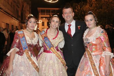 Fotografia /Gallery/342_193/5_M1.jpg