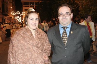 Fotografia /Gallery/342_193/6_M1.jpg