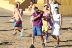Las reses de Hermanos Benavent, las mejores