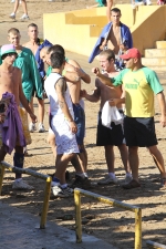 Las reses de Hermanos Benavent, las mejores