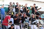Las reses de Hermanos Benavent, las mejores