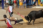 Las reses de Hermanos Benavent, las mejores