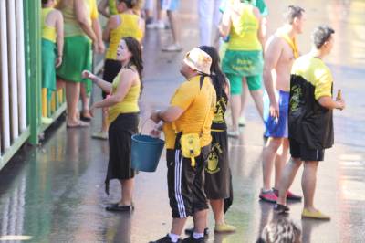 Fotografia /Gallery/34301_18951/3_M1.jpg