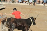 Las reses de Hermanos Benavent, las mejores