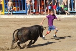 Las reses de Hermanos Benavent, las mejores