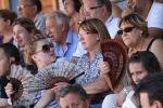 Las reses de Hermanos Benavent, las mejores