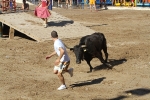 Las reses de Hermanos Benavent, las mejores