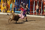 Las reses de Hermanos Benavent, las mejores